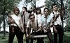 Meet Mike & Jeremy of TDWP