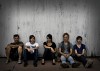 The Ember Days’ New EP is Out!