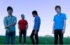 The Fold
