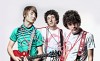 The Homecoming – So Loud