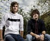The Icarus Account “Farewell For Now”