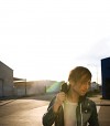 Meet Bryce Avary of The Rocket Summer