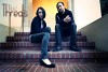 The Threats “IVM Exclusive Ep Download”