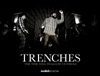 Trenches Posts Demo