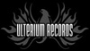 Ulterium Records Sampler FREE Digital Download