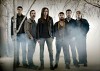 Underoath Announces Album Title