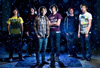 We Came As Romans