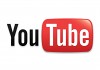 Google to Launch Pay Per View Movie Service Through YouTube