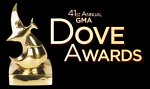 Dove Award Nominees Announced Dove Award Nominees Announced