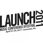 Launch Music Conference – Showcase 1/2 Price Today! Launch Music Conference – Showcase 1/2 Price Today!