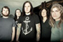 The Powerless Rise Track Listing