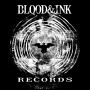 Sean Patrick Rhorer, Director of A & R at Blood & Ink Records