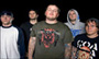 Call to Preserve Recording New Album