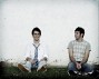 Chris & Caleb – All Downloads Benefit Haiti