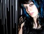 Help Eowyn Record 5th Album