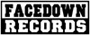 Free Facedown Sampler