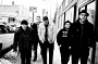 Flatfoot 56 to Tour