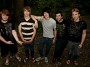 Check Out: Get Up Texas