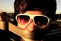 Hello Kelly New Single