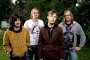 Kiros posts new song!