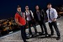 Check Out: Kristin Nicholls Band