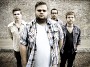 Check Out: Marksmen