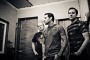 How Should MxPx continue?