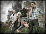 NOT EVEN DEATH releases new song