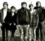Check Out: One For The Angel