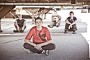 Check Out: Seldom Life