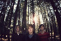 Sleeper For Sleepers video update