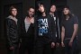 Sleeping With Sirens Streaming
