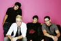 Stream Stellar Kart