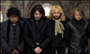 Stryper Covers