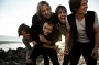 Switchfoot Plays Leno