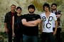 Check Out: Tale of Two Cities