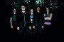 The Crimson Armada Album & New Songs For Free