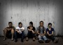 The Ember Days’ New EP is Out!