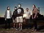 The Gun Show on Amazon & Napster