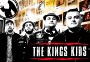 The Kings Kids Play Spirit West Coast and Need Your Help