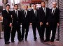 Ethan Luck and Dan Spencer Guest on New Phil Joel Song