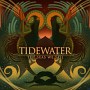 Check Out: Tidewater