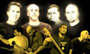 Tourniquet to Record in July/August of 2010 for Fall Release