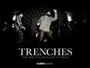 Trenches Posts Demo