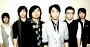TWENTYFOUR64 post new song.
