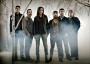 Underoath Studio Update