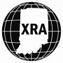 XRA Records heads to Texas