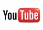 Google to Launch Pay Per View Movie Service Through YouTube