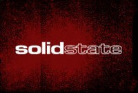 free I Am Solid State sampler free I Am Solid State sampler