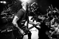 The Chariot Pre-Order & Webisodes The Chariot Pre-Order & Webisodes